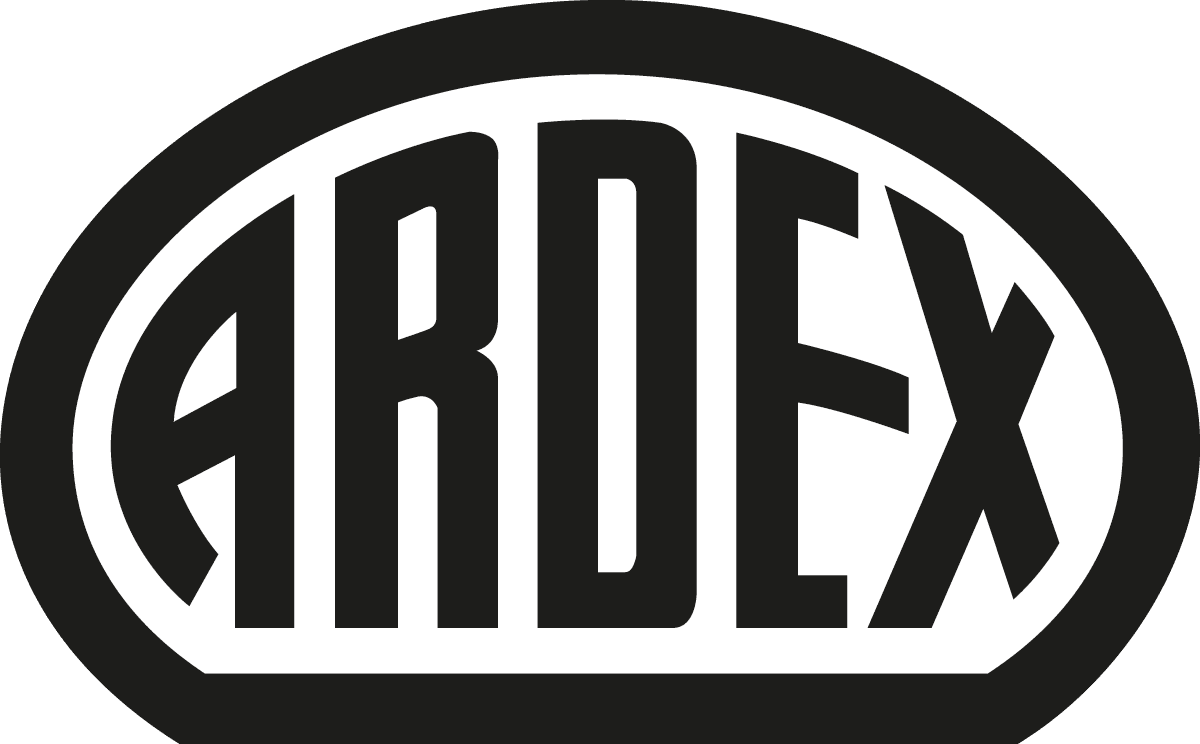 Ardex