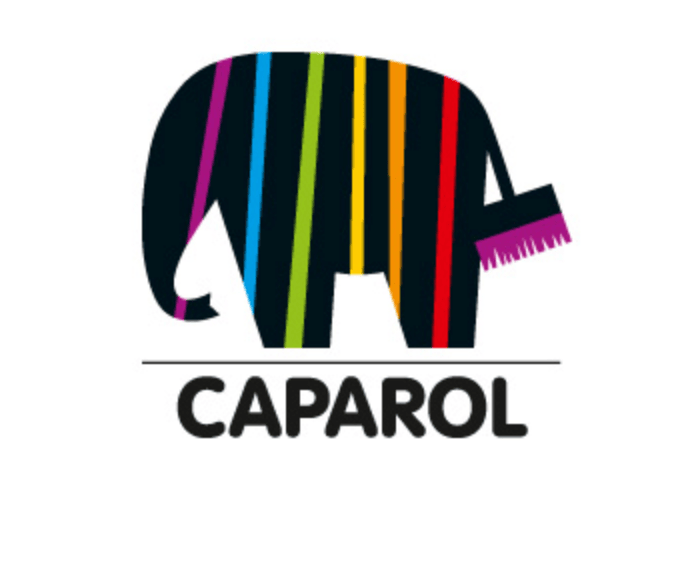 Caparol