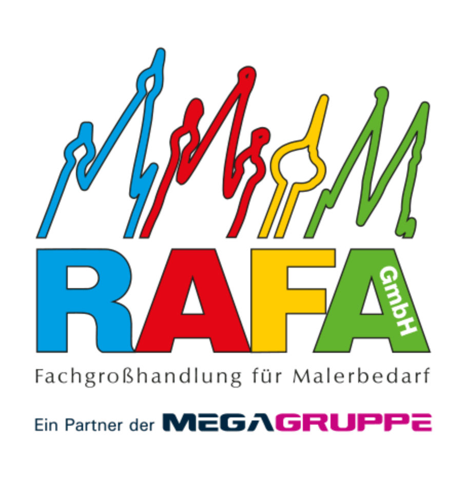Rafa
