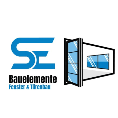 Partner