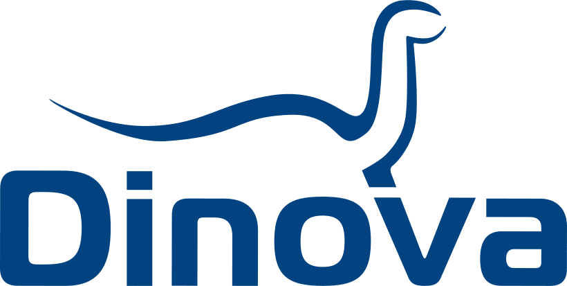 Dinova