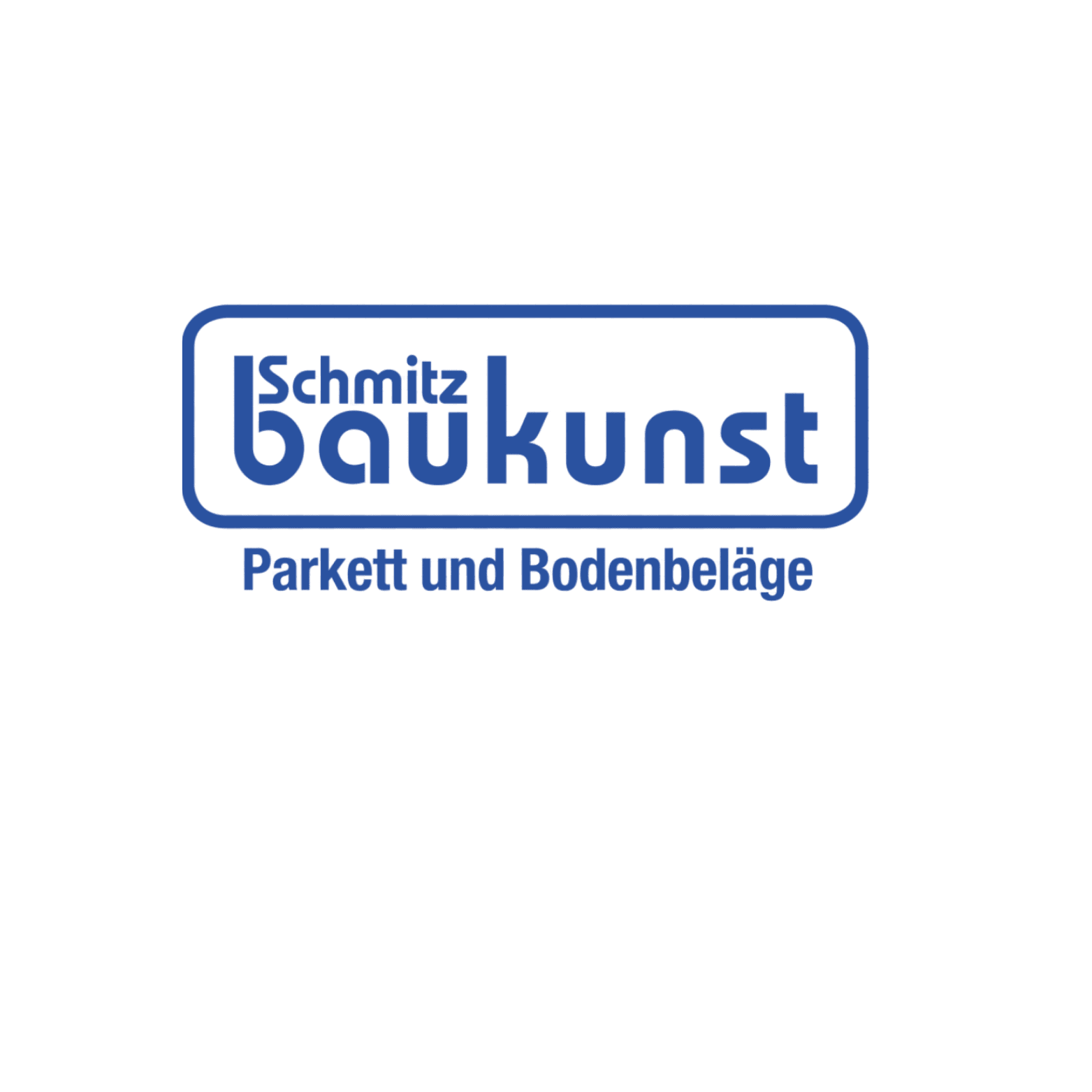 Schmitz Baukunst