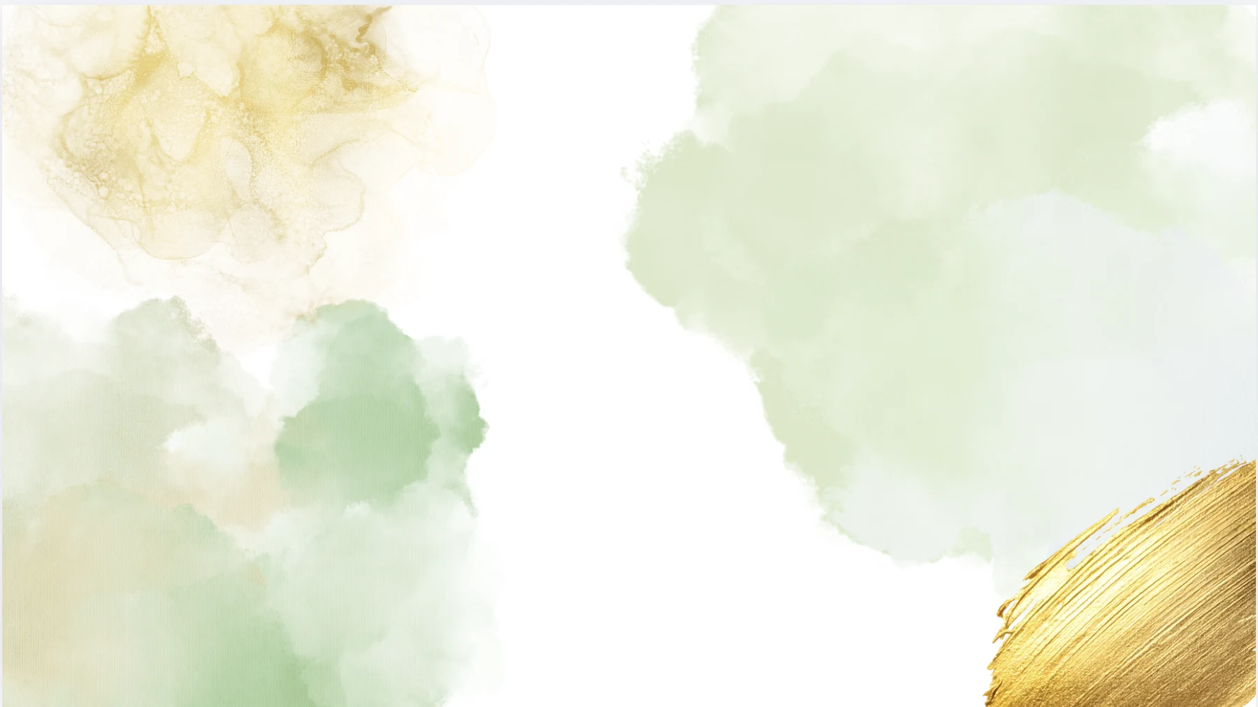 Hero Background