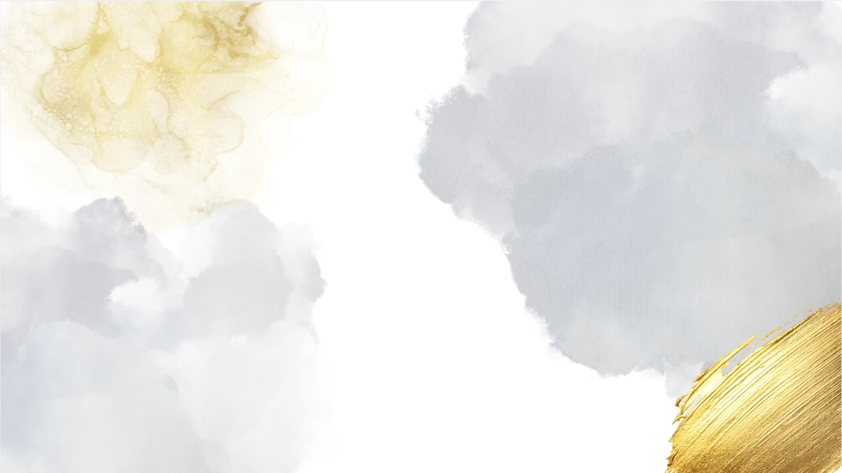 Hero Background