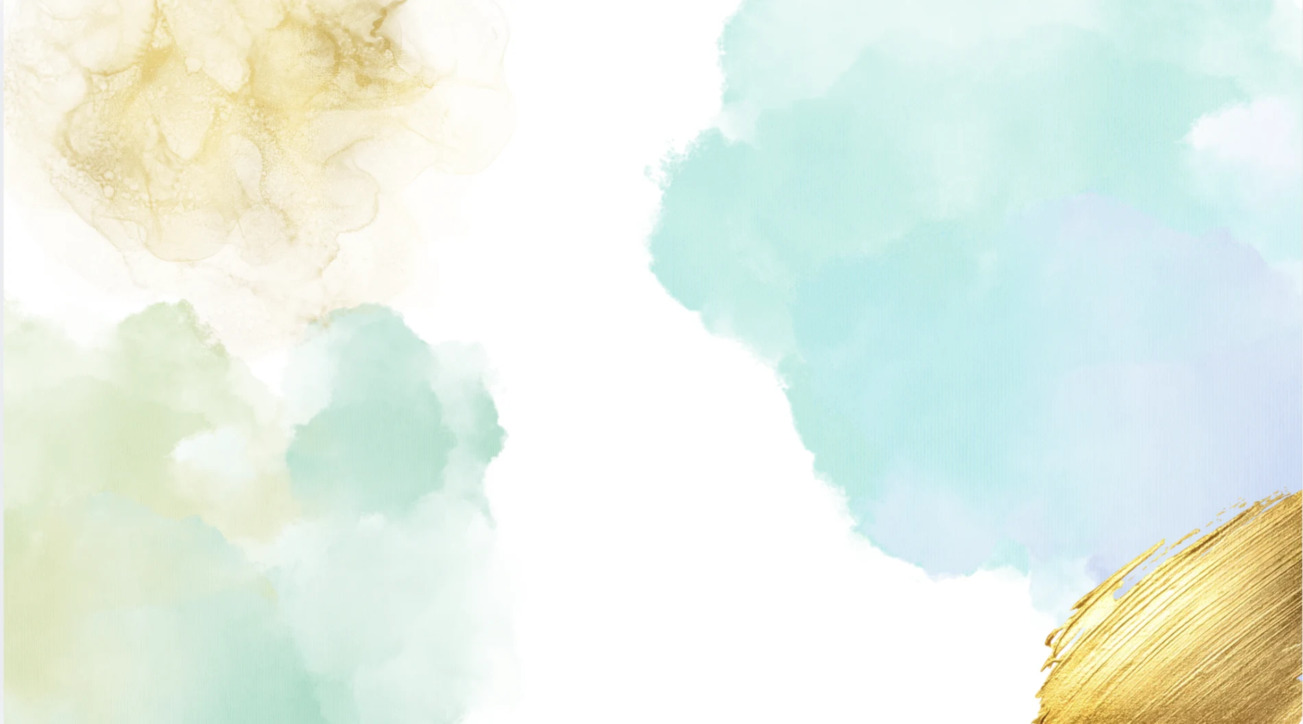 Hero Background