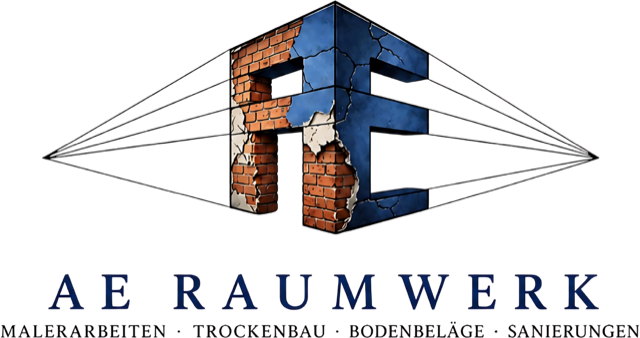 AE Raumwerk
