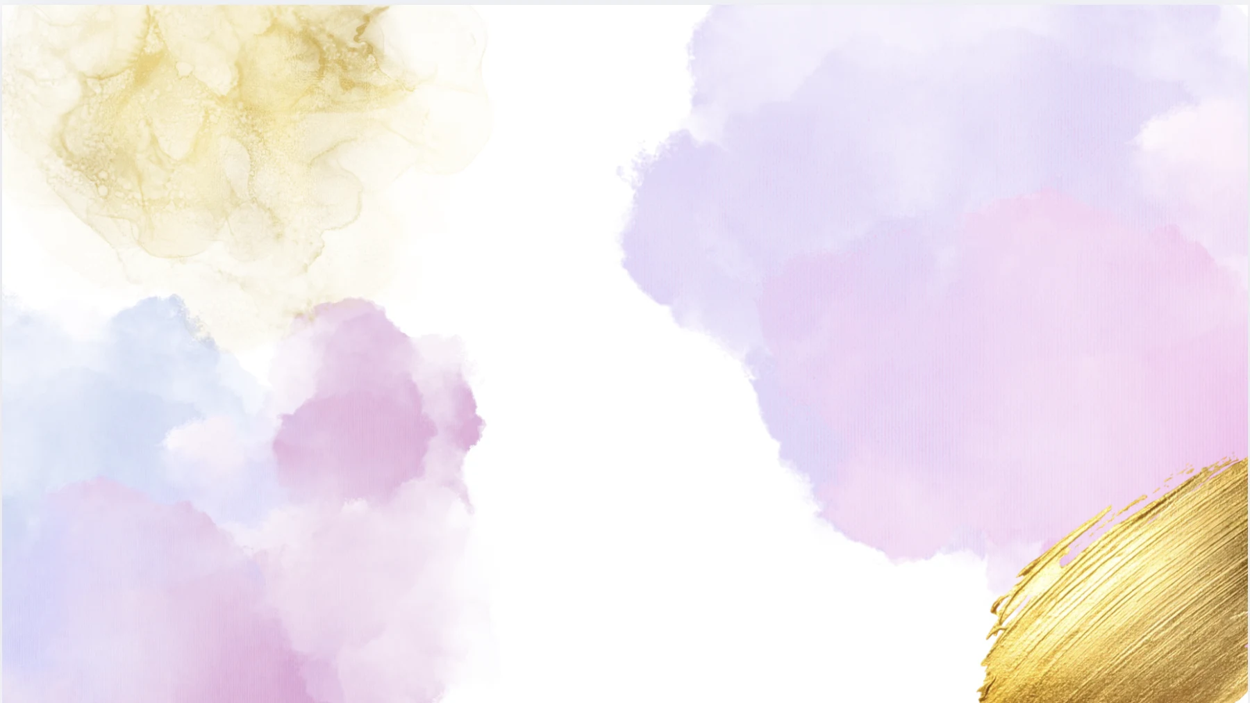 Hero Background