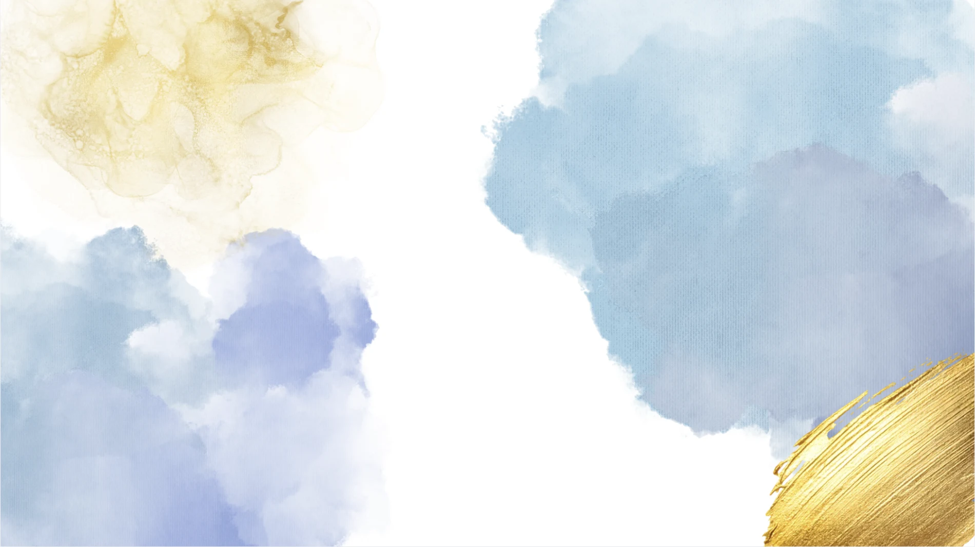 Hero Background